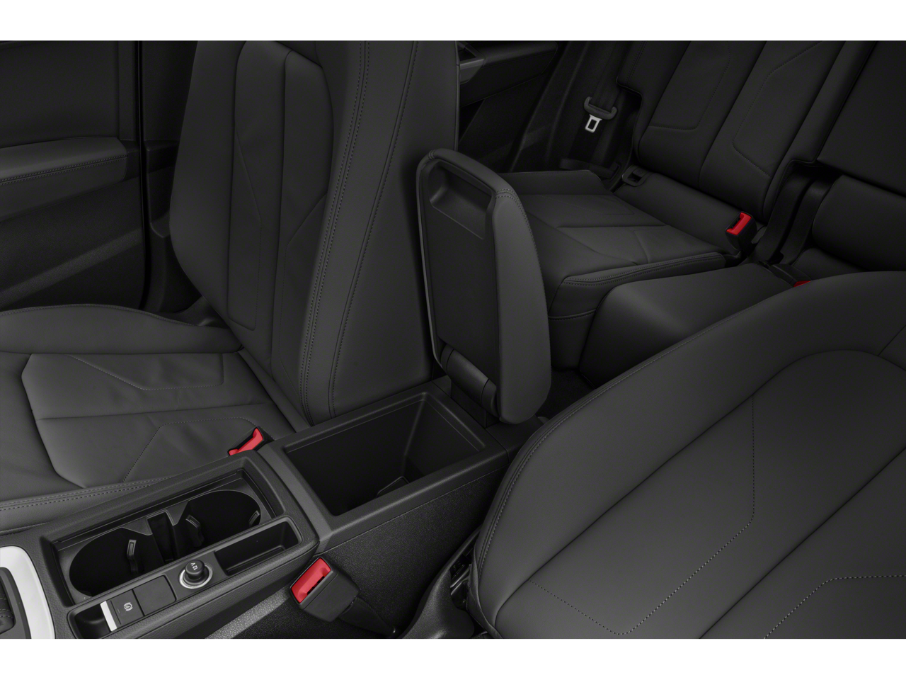2021 Audi Q3 Premium quattro